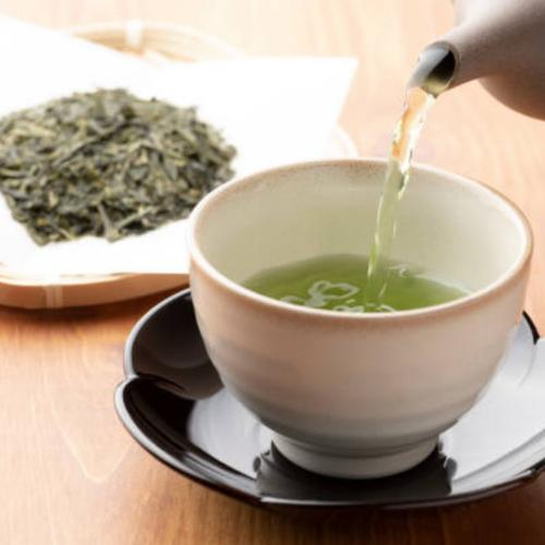 Uống Trà Có Thể Gây Mất Ngủ? Những Lưu Ý Khi Uống Trà Để Không Bị Mất Ngủ